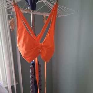 Wimans bathing suit